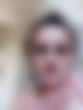 AnabelBexley Live Chatraum