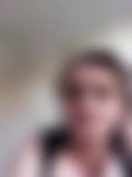 חדר צ'אט בשידור חי של AnabelBexley