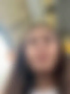 luna__Blazen Live chat-huone