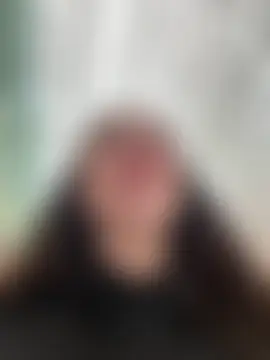 Živá chatovací místnost luna__Blaze