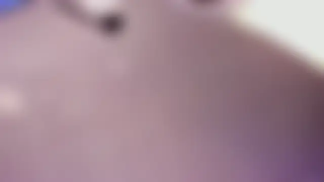 angelina_hilton Live chatroom