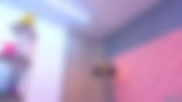 Mia_horney- élő chatszobája