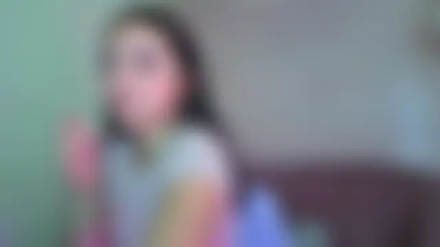 Chatroom en direct de Celeste222_