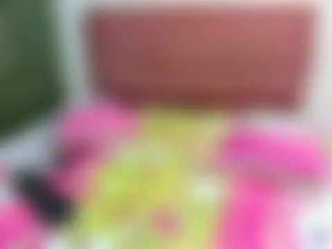 ห้องแชทสดของ Nikoll_couplee