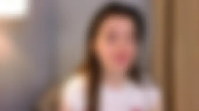 Онлайн чат KimiFivePlus