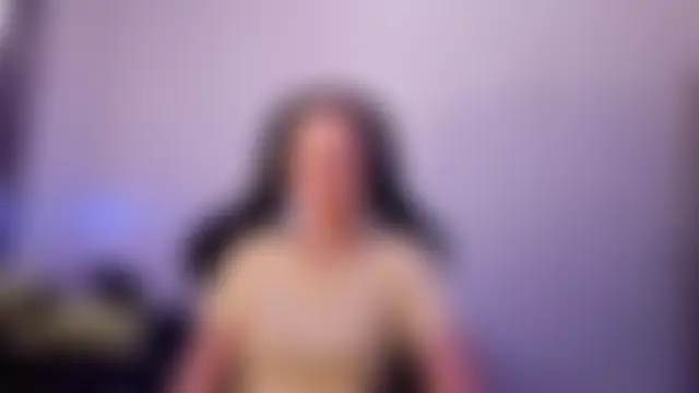 WesleyFrohling Live Chatrum