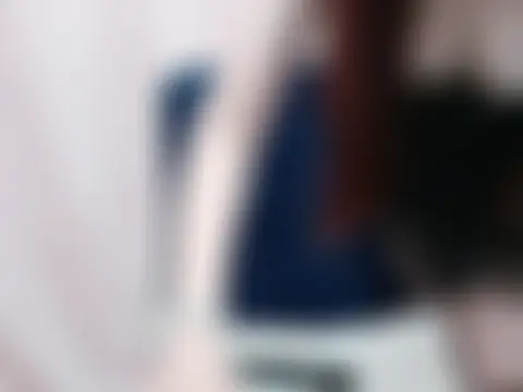 غرفة دردشة minami-yuiyui المباشرة