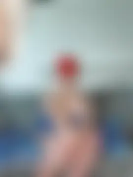 Giochidicoppia live-chat rom