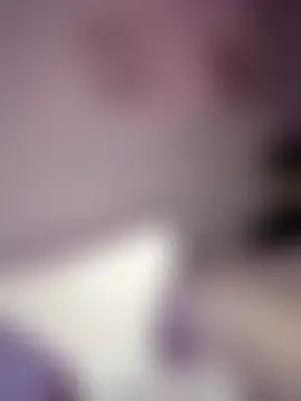 ziara_white élő chatszobája