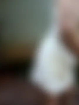 My1983's Webcam Show
