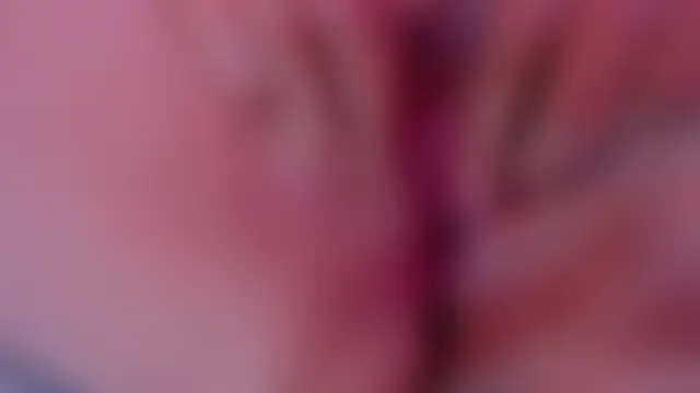 rose_smitth Cameră chat live