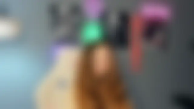 Sala de chat ao vivo de DevonWargo