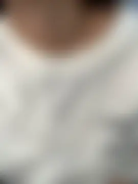 Онлайн чат Mon2k-sayhi