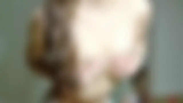 irochan_v live-chat rom