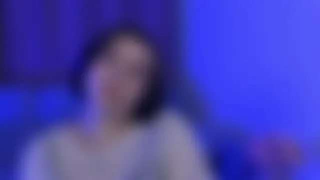 AdrianaToressn Live chat-huone