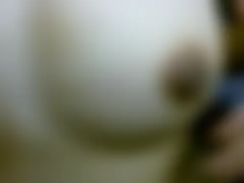 NEHA_RIKA Live Chatraum