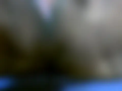 Sala de chat en directo de NEHA_RIKA