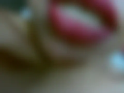 Онлайн чат NEHA_RIKA