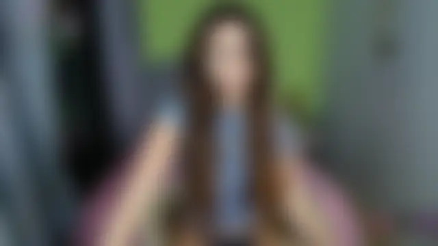 Angel_Dean Cameră chat live
