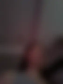 Ari_roouse: онлайн-чат