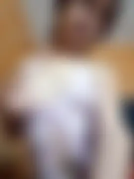 Belladona_Nyx_のライブチャットルーム