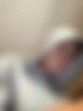 Belladona_Nyx_ 실시간 채팅방