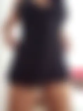 Vivistar5 Ruang Obrolan Langsung