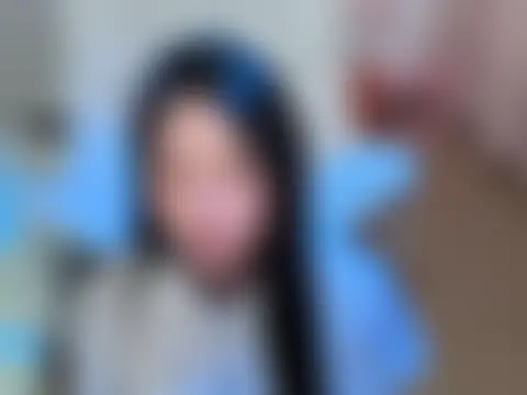 MMYIOO Cameră chat live