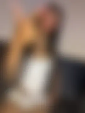 Sala de chat en directo de CHEERY_BLOOM