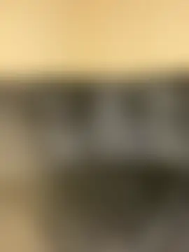 Živá chatovací místnost CHEERY_BLOOM