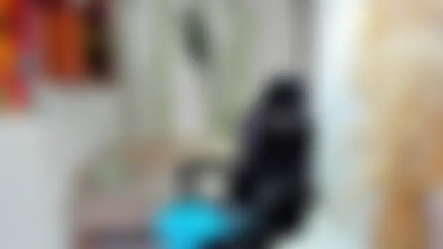 Chatroom en direct de AngelDrake_