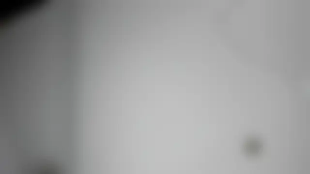 Bilik Sembang Langsung AngelDrake_