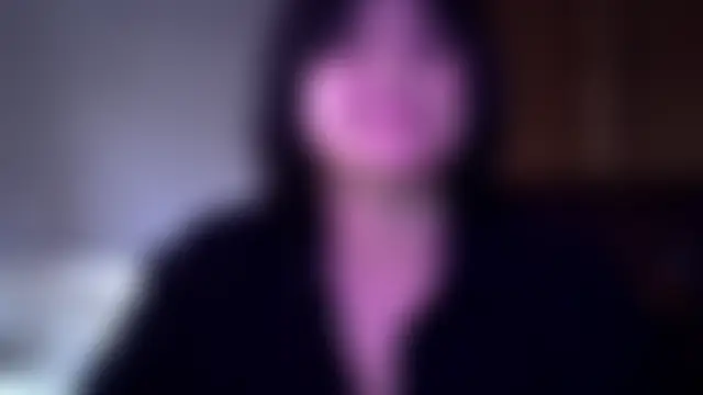 Онлайн чат bagiraa_a