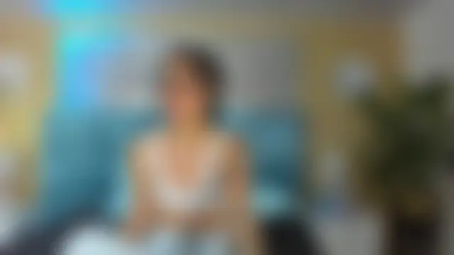 Chat ao vivo de ZoeWillins