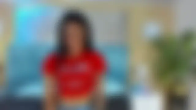ZoeWillins Live Chatraum