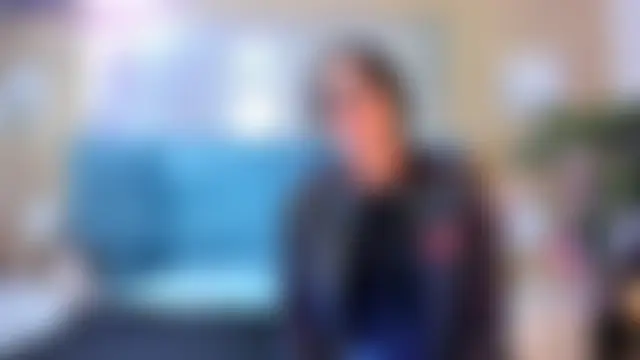Živý XXX chat ZoeWillins