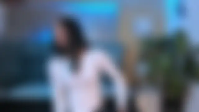 غرفة دردشة ZoeWillins المباشرة