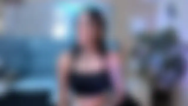ZoeWillins' Live XXX Chat
