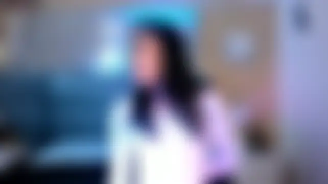 ZoeWillins 现场聊天室