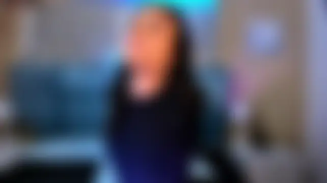 Chat soba uživo modela ZoeWillins