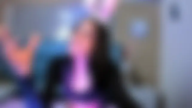 ZoeWillins – live chatrum