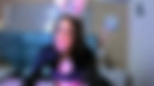 ZoeWillins Live Chatrum