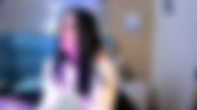 Sala de chat ao vivo de ZoeWillins