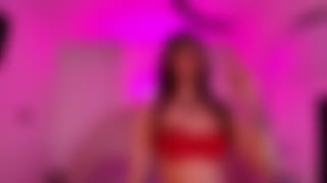 kira_dll's Live Webcam Chat