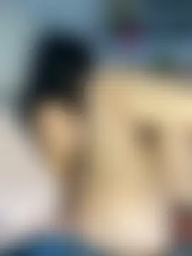 Magiee_Thompson – live chatrum