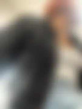 Mia_0-4 Cameră chat live