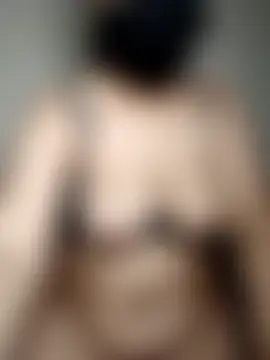 Marisexy01's Live XXX Chat