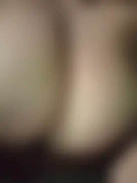 yasminn75 élő chatszobája