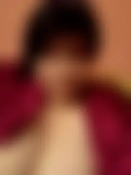 LeraSwan33 실시간 채팅방