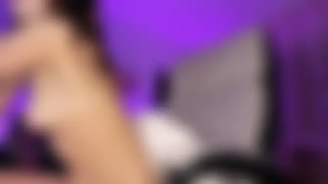 AyanaDesireのライブチャットルーム